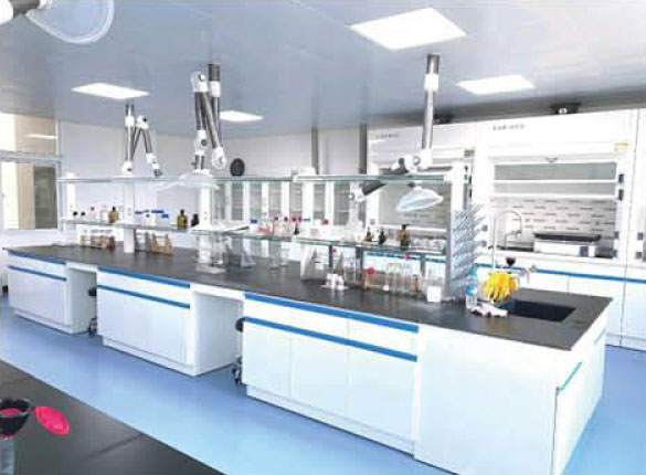 實(shí)驗(yàn)室設(shè)備